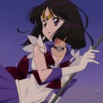レス28番のサムネイル画像
