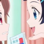 レス3番のサムネイル画像