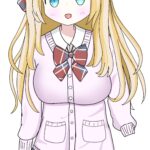 レス1番のサムネイル画像
