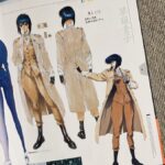 レス3番のサムネイル画像