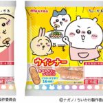 レス1番のサムネイル画像
