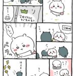 レス1番のサムネイル画像
