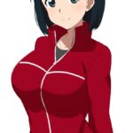 レス3番のサムネイル画像