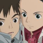 レス2番のサムネイル画像