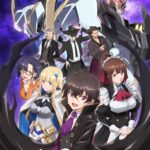 レス2番のサムネイル画像