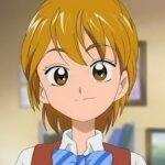 レス17番のサムネイル画像