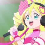 レス3番のサムネイル画像