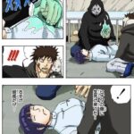 レス1番のサムネイル画像