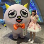 レス56番のサムネイル画像