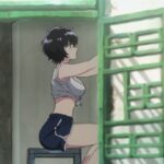レス1番のサムネイル画像