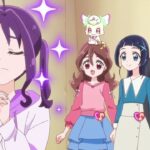 レス3番のサムネイル画像