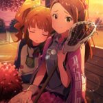 レス18番のサムネイル画像