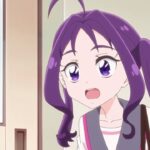 レス3番のサムネイル画像