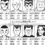 レス1番のサムネイル画像
