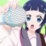 レス3番のサムネイル画像