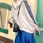 レス1番のサムネイル画像