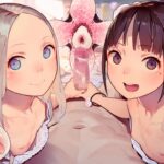 レス15番のサムネイル画像