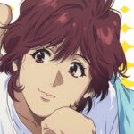 レス5番のサムネイル画像