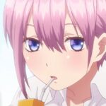 レス35番のサムネイル画像
