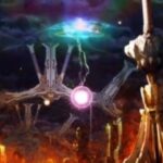 レス26番のサムネイル画像