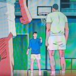 レス1番のサムネイル画像