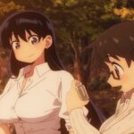 レス1番のサムネイル画像
