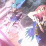 レス26番のサムネイル画像