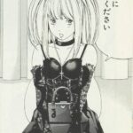 レス2番のサムネイル画像