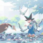レス2番のサムネイル画像