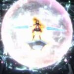 レス26番のサムネイル画像