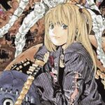 レス3番のサムネイル画像