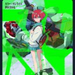 レス1番のサムネイル画像