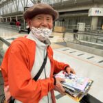 レス3番のサムネイル画像