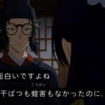 レス1番のサムネイル画像