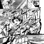レス6番のサムネイル画像