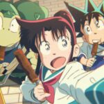 レス1番のサムネイル画像