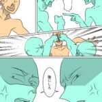 レス1番のサムネイル画像