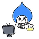 レス2番のサムネイル画像