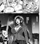 レス6番のサムネイル画像