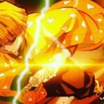 レス6番のサムネイル画像