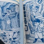 レス1番のサムネイル画像