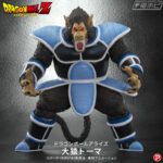 レス2番のサムネイル画像