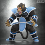 レス2番のサムネイル画像