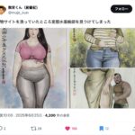 レス1番のサムネイル画像