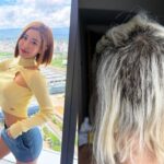 レス5番のサムネイル画像