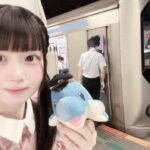 レス1番のサムネイル画像