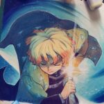 レス6番のサムネイル画像