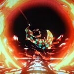 レス2番のサムネイル画像