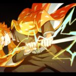 レス6番のサムネイル画像