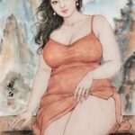 レス2番のサムネイル画像